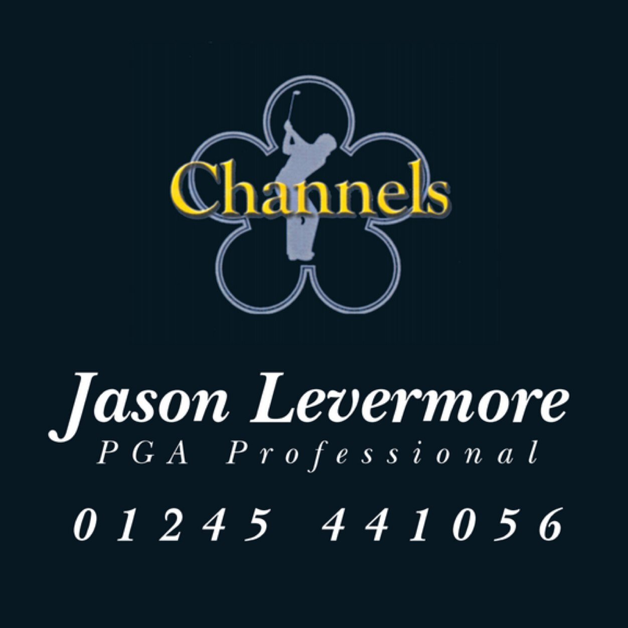 ChannelsProShop's profile picture. Based at Channels Golf Club, we are one of the most established clubs in Essex. Our head PGA professional is Jason Levermore