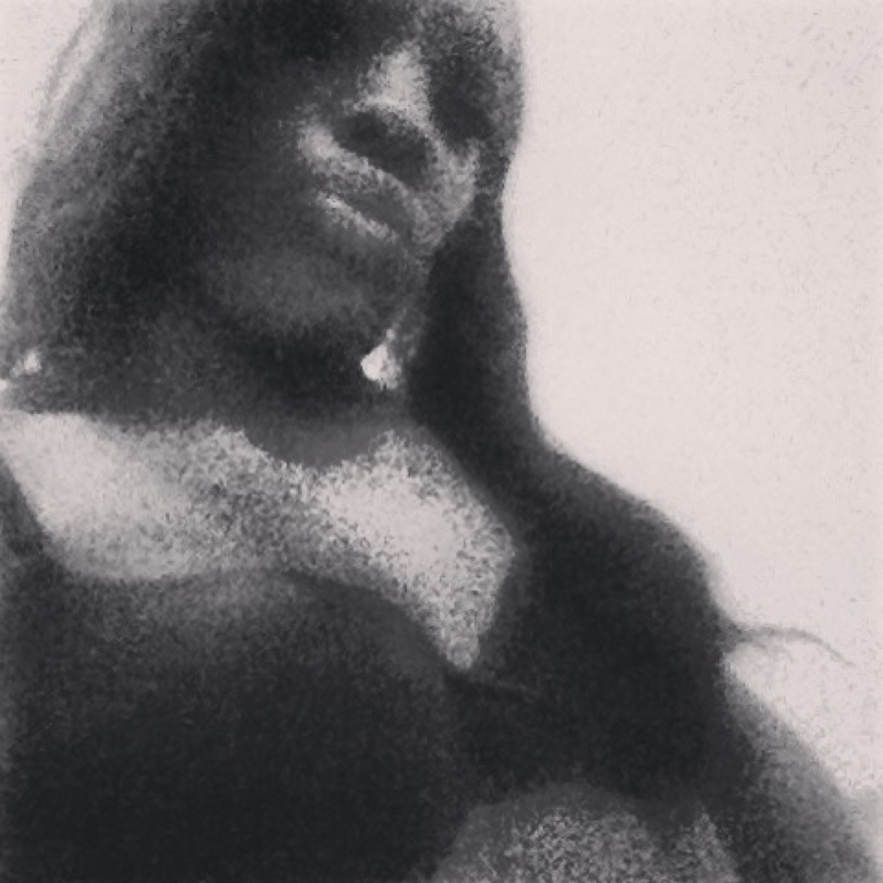 I'm about my money$$$$$$$$