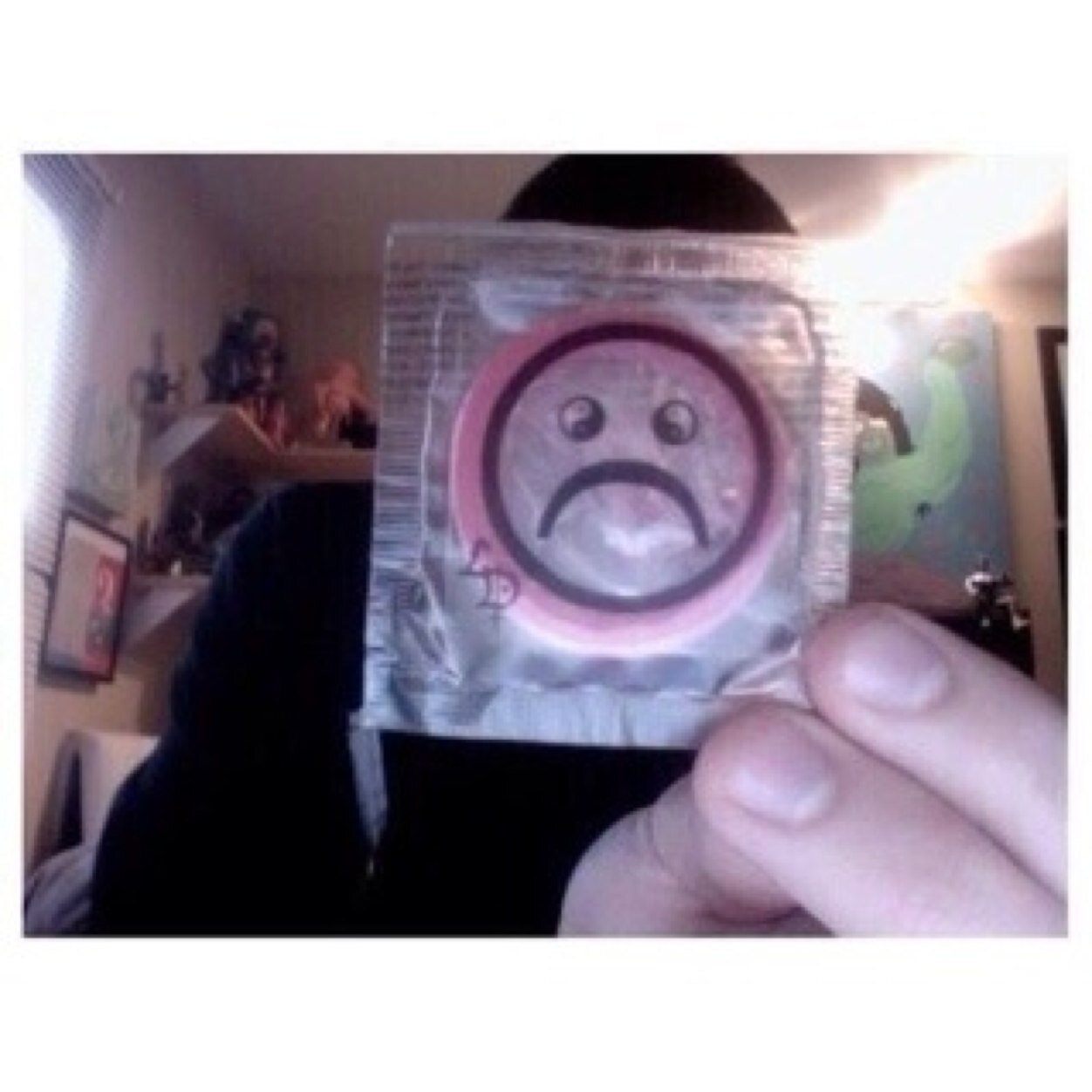 الله يسعدك سويتلك فولو سوولها فولو خن نسعدها :) ! @getxout follwo hare plz :( !