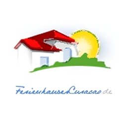 Curacaoferien's profile picture. Die Niederländischen Antillen und die Karibikinsel Curacao laden zu einem verblüffend schönen exotischen Urlaub in einem Ferienhaus.