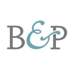 Buckley & Partners Consulting | Brand strategy | Strategic planning | Integrated marketing for professional services and B2B.