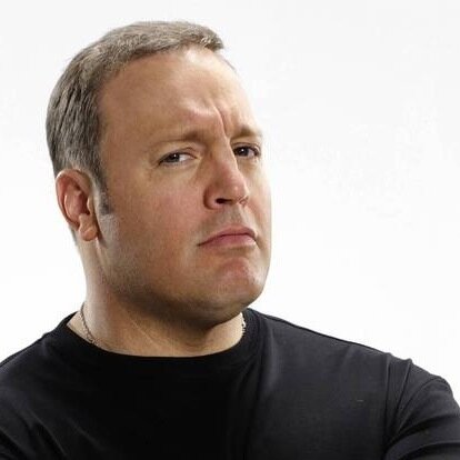 Best clips from Kevin James on Vine! Not Affiliated with the actor
