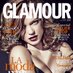 Glamour España