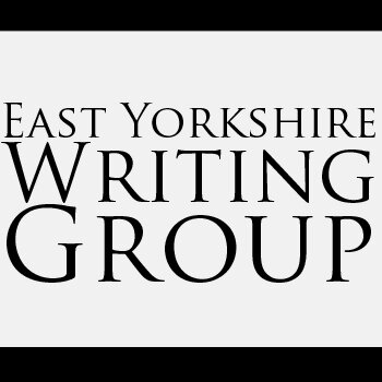 Writing duo @johnsloth159 & Matt Luty.
Writing sitcoms, comedy dramas, features and whatever else tickles us. 

eywritinggroup@gmail.com