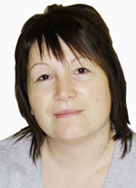 hypnocalmbirth's profile picture. Suzanne Gardner Cuthbert is a Childbirth Specialist, Hypnotherapist, EFT Practitioner & Author. Helping clients across the world to become confidently calm.