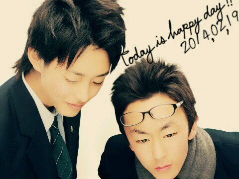 succho1111's profile picture. 