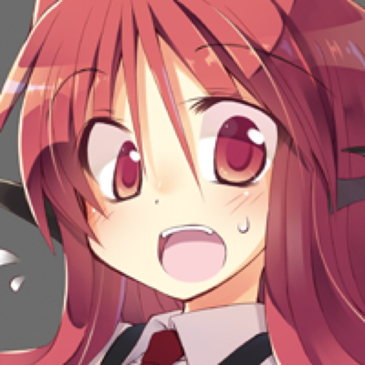 ヤミヤミさんのプロフィール画像