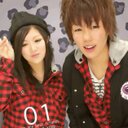 こーちゃん(^O^) (@0124ko_chan) Twitter