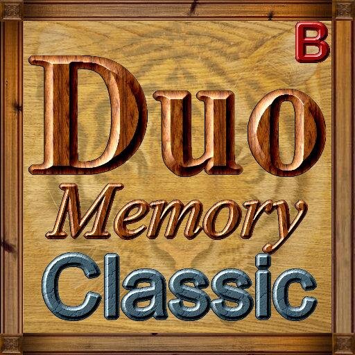 BravoltaGames's profile picture. PARA JUEGOS ANDROID DE 2 JUGADORES