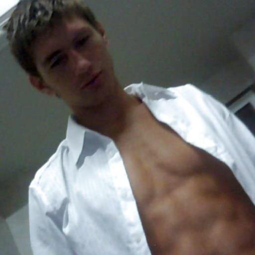 VHellfest's profile picture. Photographe Amateur