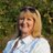 diane_rollo's profile image