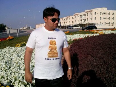 I am working in galfar al misnad eng.con.w.l.l..po box.22170 tel.0097455089798/30042873