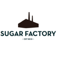 Sugar Factory (@sugarfactorytv) 's Twitter Profile