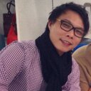 Jason Marcel - @JazzJuke - Twitter