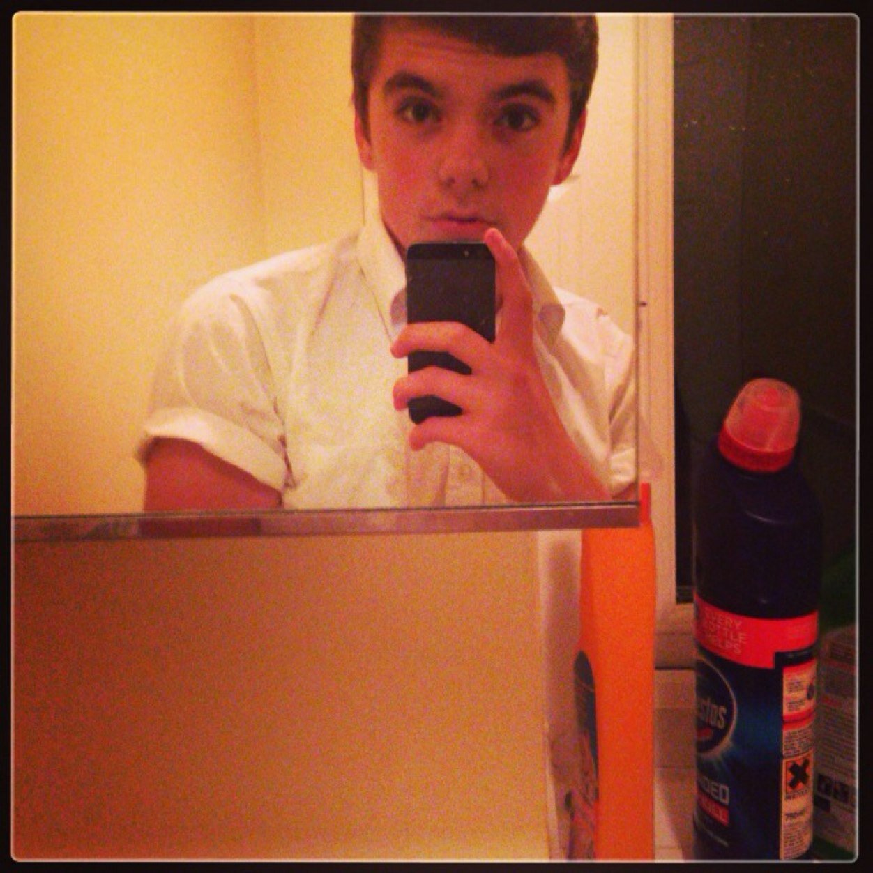 beard590's profile picture. 