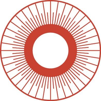 Cone_Design's profile picture. A creative team specialising in branding, packaging & editorial. Our core ethos is providing powerful design through astute and intuitive solutions.