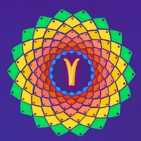 Vegan Revolution (@veganrevoiution) 's Twitter Profile