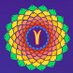 Vegan Revolution (@veganrevoiution) Twitter profile photo Vegan Revolution (@veganrevoiution) Twitter profile photo