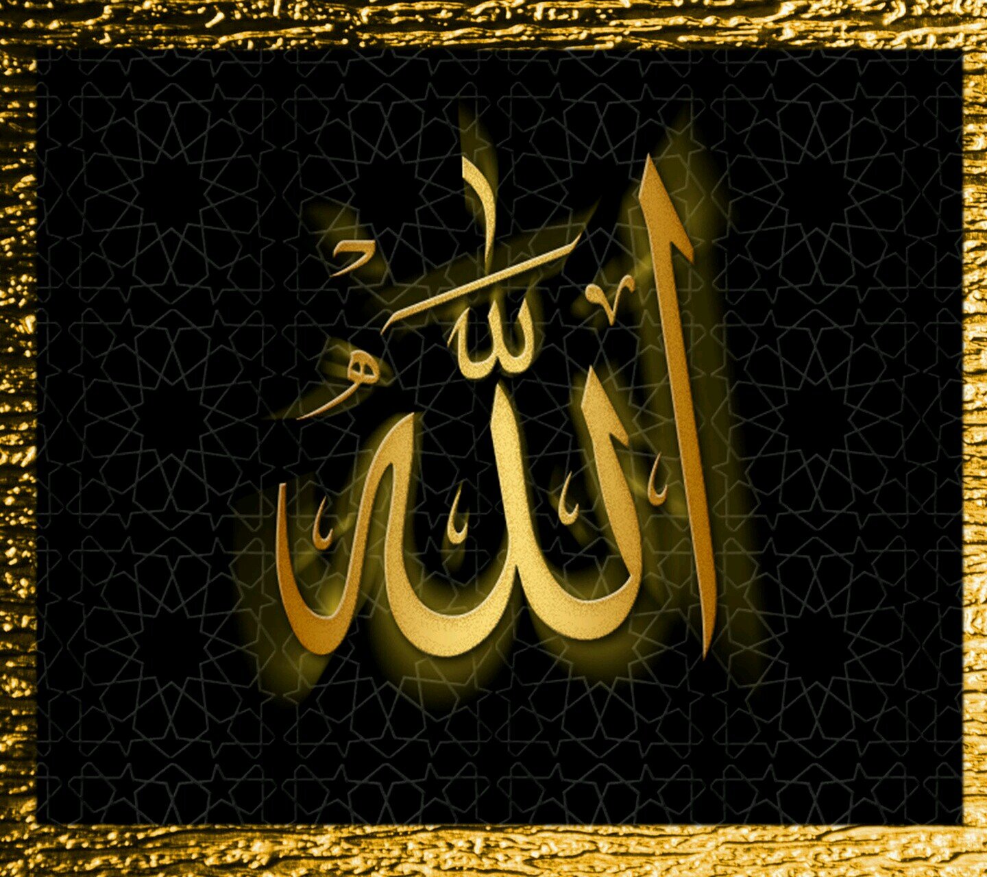 تابعني اتابعك. تحذفني احذفك.  (الخاص مقفل)