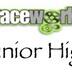 GraceWorks Jr Hs - @GraceWorksJrHs - Twitter