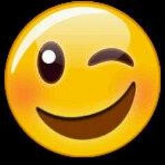 Al_Van326's profile picture. 