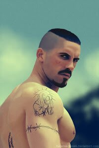 adil_boyka's profile picture. 