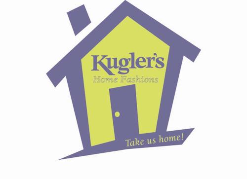 khfashions's profile picture. Est. 1977, we carry housewares, bedding, and bath; We specialize in Hunter Douglas Blinds and custom sew dust ruffles, comforters, pillows, tablecloths,etc.