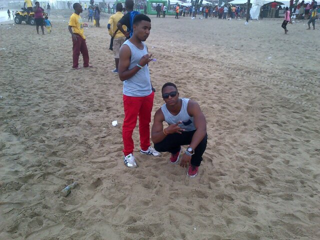 ToMMy_KeLLz1's profile picture. 