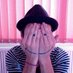 slqraspberry (@slqraspberry) Twitter profile photo slqraspberry (@slqraspberry) Twitter profile photo