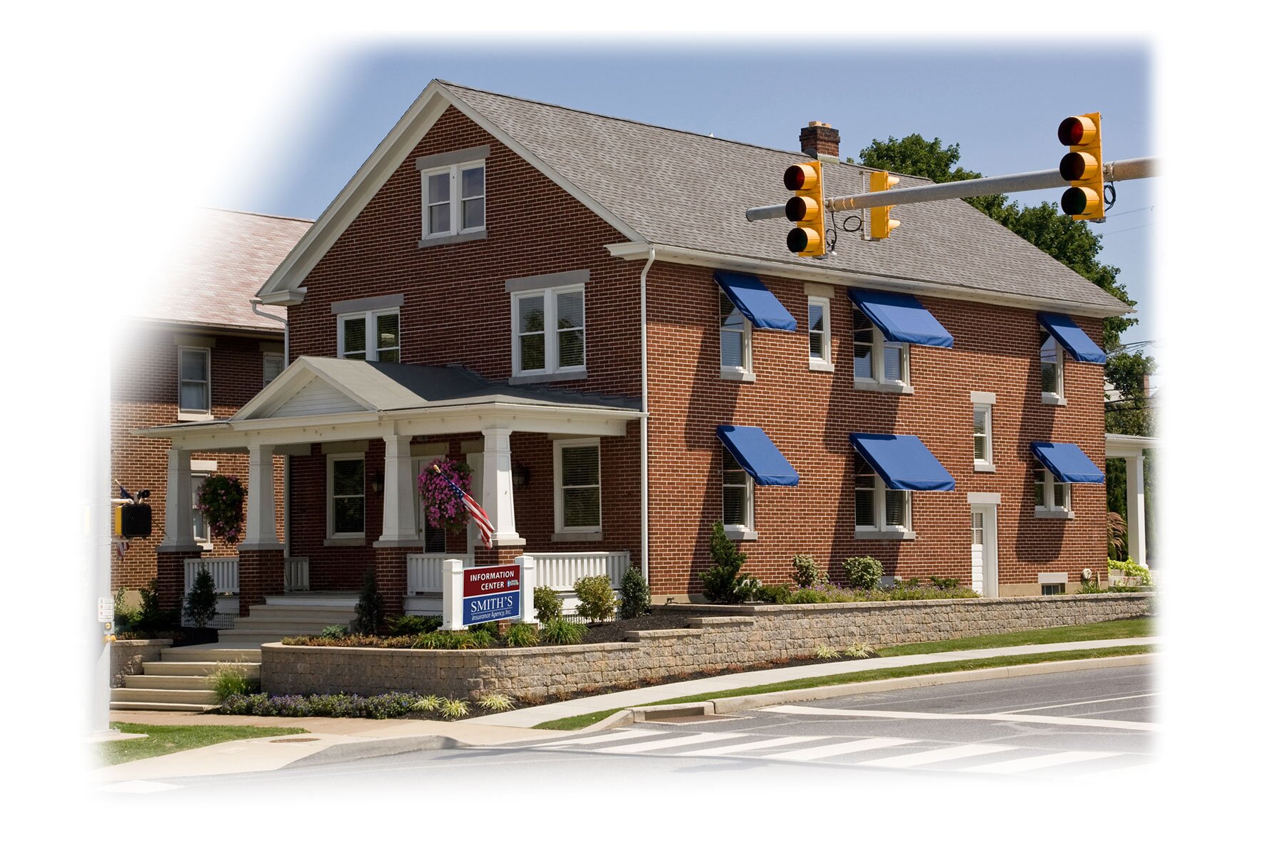 The Hershey Partnership, Hershey PA Chamber of Commerce. Located in downtown Hershey, providing information as the Official Visitor Center in Hershey.