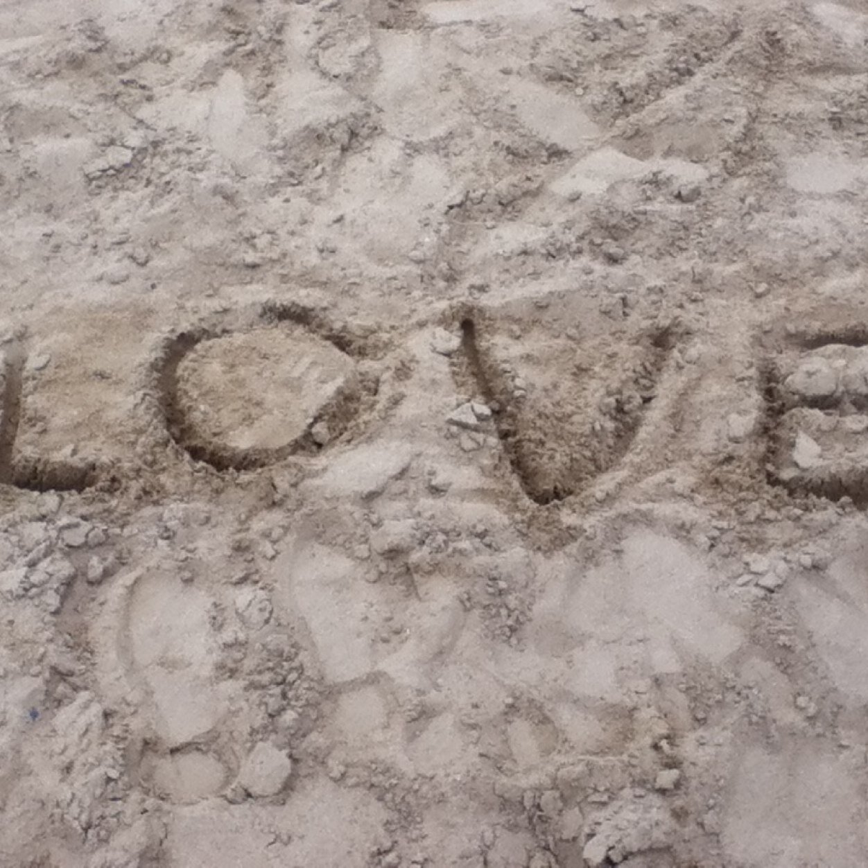 xeniahdgdl's profile picture. ❤❤❤