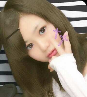 _Mikyu_Mikyu_'s profile picture. リア友用　あんまつぶやかいけどよろしく！　稲城２ 春から日音生