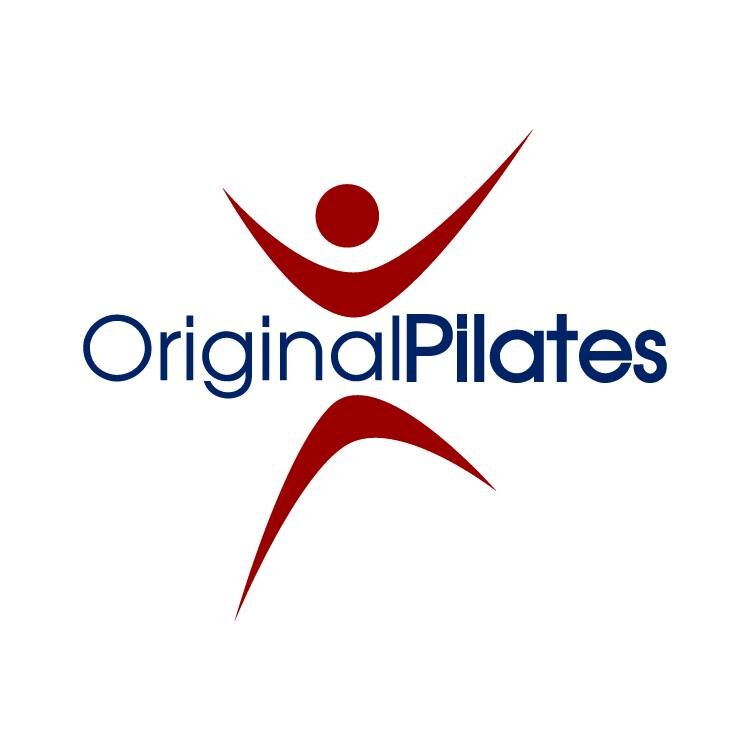 A fim de preservar e difundir o legado de Joseph Pilates, a Original Pilates hoje atua de forma integrada com venda de aparelhos, cursos, gestão e Studio.