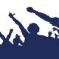 Raith Supporters Trust (@raithtrust) 's Twitter Profile