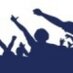 Raith Supporters Trust (@raithtrust) Twitter profile photo