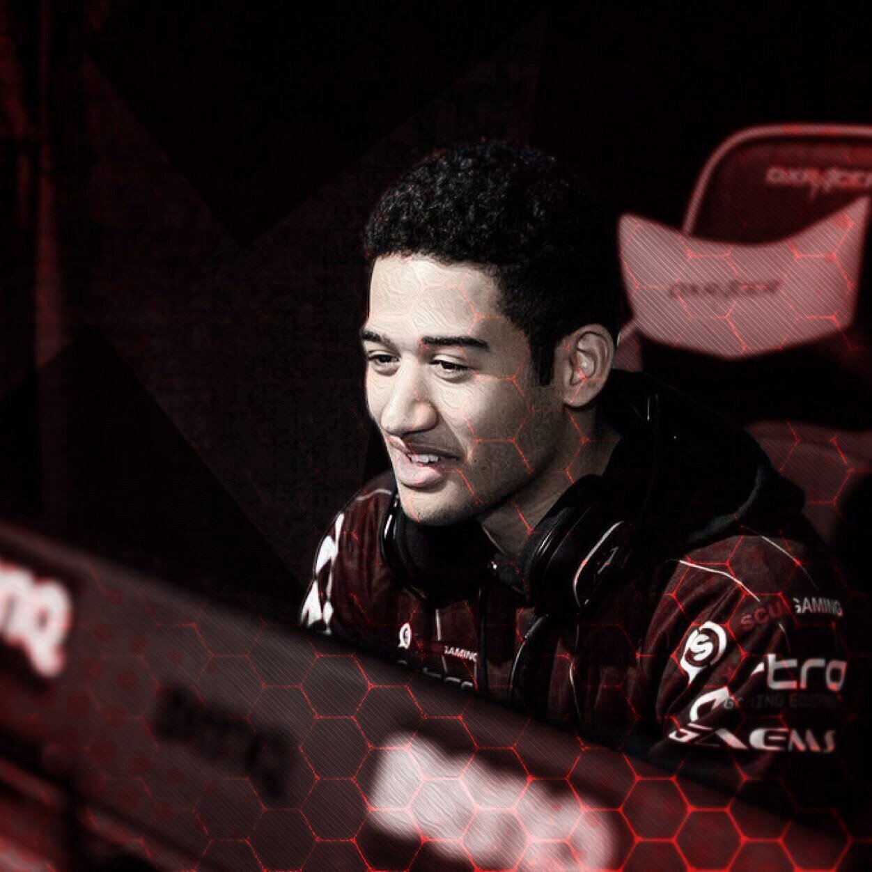 Professional Cod Player, Model, and Friend! Player for @FazeCompetitive and @FaZeClan! The start of something new!