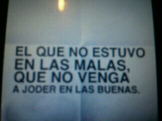 Siempre con dios