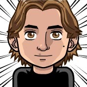 Guipaniagua's profile picture. =)