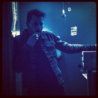 fredju (@jumelfred) 's Twitter Profile