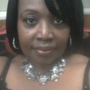 Angela Abbey - @abbeya2196 - Twitter