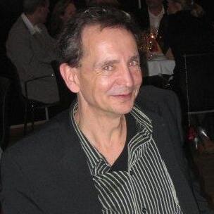 Mortensvith's profile picture. Journalist, Århus Stiftstidende