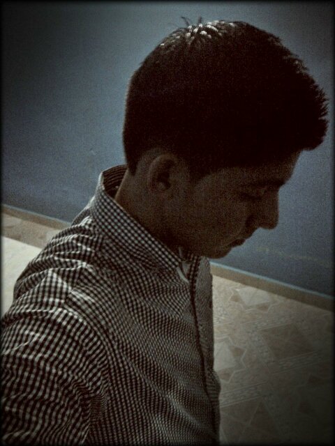 XDEduardOo's profile picture. En mundo lleno de decepciones, ser feliz es lo primordial..