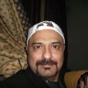 Yahya Malik - @yahya7033 - Twitter