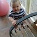Riaan Kruger (@riaan_kruger) Twitter profile photo Riaan Kruger (@riaan_kruger) Twitter profile photo