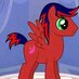 Naz (@mlp_naz) Twitter profile photo