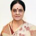 Dr. Girija Vyas (@drgirijavyas) Twitter profile photo Dr. Girija Vyas (@drgirijavyas) Twitter profile photo