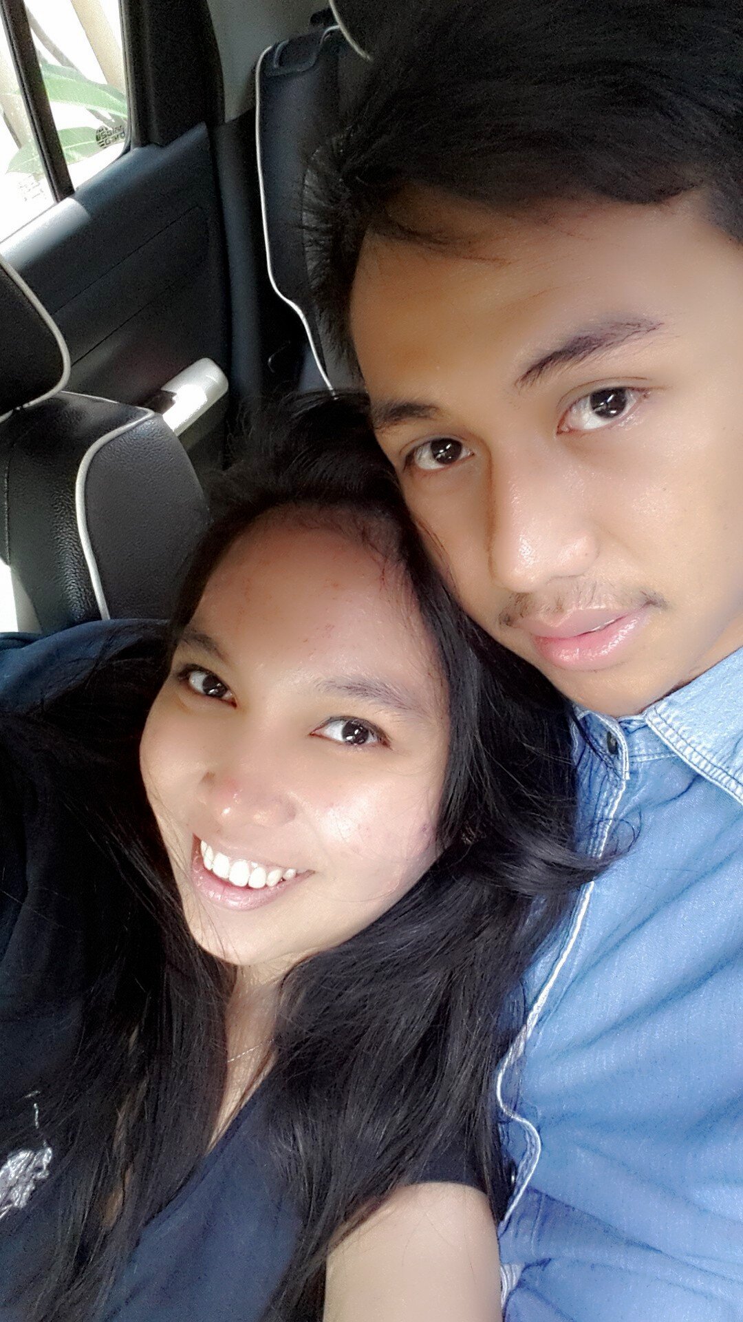 and I believe that now God holds my hand :)
