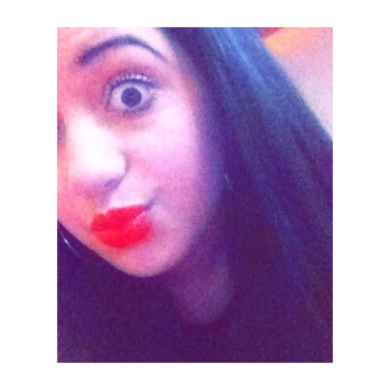 i follow back