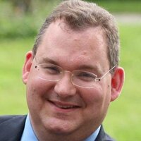 Anlageanwalt (@anlageanwalt) 's Twitter Profile Photo