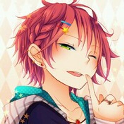 月下美人 クジャクサボテン類 Anosonokono1177 Twitter